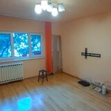 13 Septembrie, apartament 3 camere decomandat, loc parcare + boxa