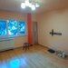 13 Septembrie, apartament 3 camere decomandat, loc parcare + boxa.