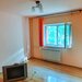 13 Septembrie, apartament 3 camere decomandat, loc parcare + boxa.