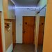 13 Septembrie, apartament 3 camere decomandat, loc parcare + boxa.