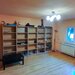 13 Septembrie, apartament 3 camere decomandat, loc parcare + boxa.