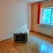 13 Septembrie, apartament 3 camere decomandat, loc parcare + boxa.