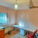 13 Septembrie, apartament 3 camere decomandat, loc parcare + boxa.