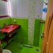 13 Septembrie, apartament 3 camere decomandat, loc parcare + boxa.