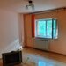 13 Septembrie, apartament 3 camere decomandat, loc parcare + boxa.