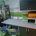 13 Septembrie, apartament 3 camere decomandat, loc parcare + boxa.
