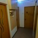 13 Septembrie, apartament 3 camere decomandat, loc parcare + boxa.