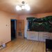 13 Septembrie, apartament 3 camere decomandat, loc parcare + boxa.