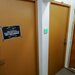 13 Septembrie, apartament 3 camere decomandat, loc parcare + boxa.