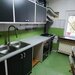 13 Septembrie, apartament 3 camere decomandat, loc parcare + boxa.